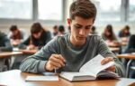 Not able to learn heres what cognitive science says your notes might be missing.jpg