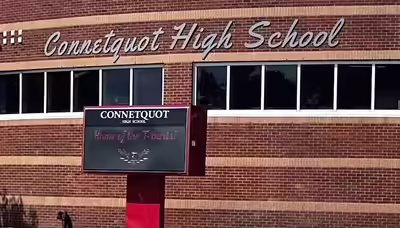 ocr finds new york school violated civil rights law by renaming thunderbirds to t birds