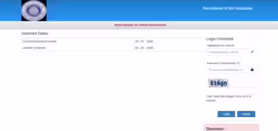 oicl assistant recruitment 2026 result