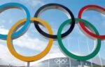 olympics 1001 sds
