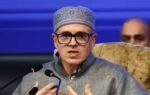 omar abdullah