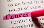 organs that are most likely to develop cancer