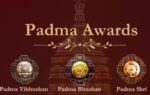padma awards