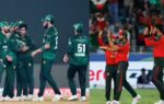 pakistan and bangladesh cricket team
