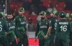 pakistan delays decision on participation in t20 world cup