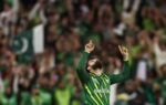 pakistan v england icc men39s t20 world cup final