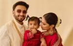 Pbl5bi1o deepika ranveer 625x300 22 october 25.jpg