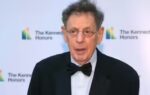 philip glass ap image