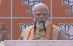 pm modi 10
