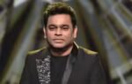 rahman