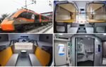 railway budget 2026