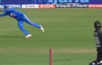 Ravindra jadeja during 3rd odi screengrab.jpg