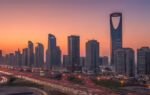 riyadh