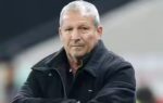 Rolland courbis a passionate figure in french soccer dies at 72.jpg