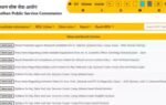rpsc combined civil services exam 2026 syllabus