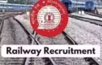 rrb ntpc cbt 2 result released 2026