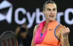 sabalenka 3101 afp