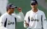 sachin ganguly 0701 afp