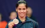 saina nehwal 3101 x