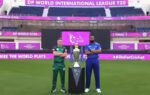 sam curran and kieron pollard
