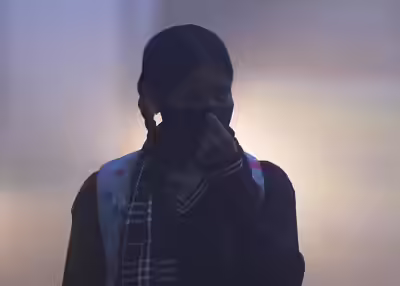 schools closed in these states due to cold wave and fog check full list here