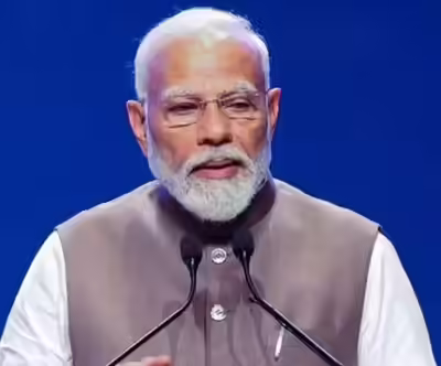 screenshot 2025 05 02 105431