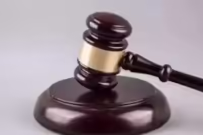 screenshot 2025 05 14 220545