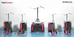 screenshot 2026 01 08 144909