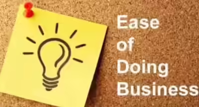 screenshot 2026 01 30 035110