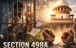 section 498a