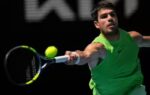serving it up carlos alcaraz advances to the australian open quarterfinals