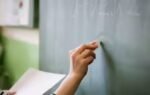 seven teachers suspended over fake disability certificates in maharashtra39s nanded