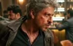 Shah rukh khan king movie 1.jpg
