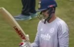 shubman 0401 pti