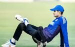 shubman 0601 afgp