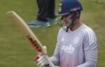 shubman 1001 pti