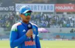 Shubman 1101 bcci.jpg