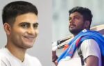 Shubman gill and sanju samson photos by pti.jpg