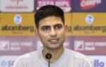 Shubman gill pc.jpg