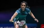 sindhu 1001 bai