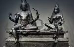 smithsonian museum to return 3 bronzes to india