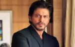 srk