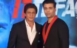 Srk karan johar.jpg