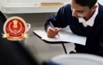 ssc cgl tier 1 scorecard final answer key 2025 released at sscgovin direct link to download here