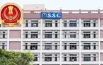 Ssc cgl tier ii exam when will the admit cards be out.jpg