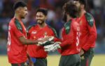 super four india vs bangladesh dp world asia cup 2025