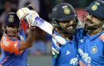 suryakumar yadav surpasses virat kohli and rohit sharma photos from agency