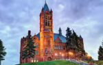syracuse university injects 2b into central ny economy through r1 research and student spending