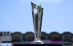 t20 wc trophy 2401 s