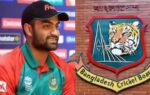 tamim iqbal